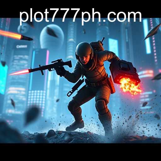 Exploring the Thrills of Action Games: A Dive into Adrenaline-Packed Adventures