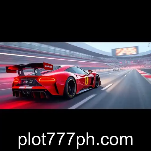 Exploring the Digital Landscape of Gaming