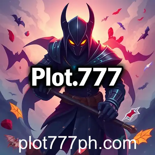 The Rise of Plot777: Transforming Online Gaming Experience