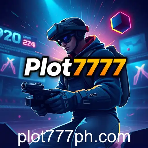 The Growing Influence of Plot777 in Online Gaming