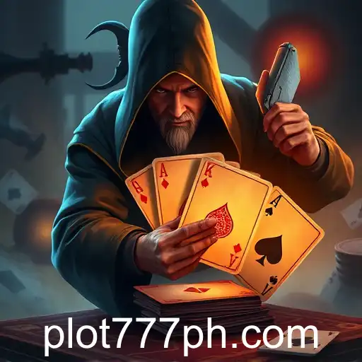 The Rise of Gamified Online Learning