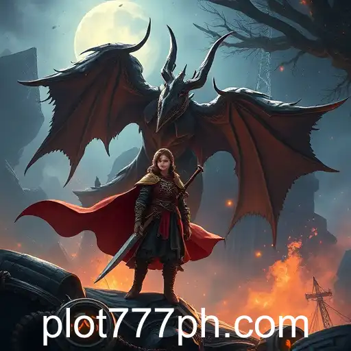 The Rise of Digital Entertainment Through Gaming