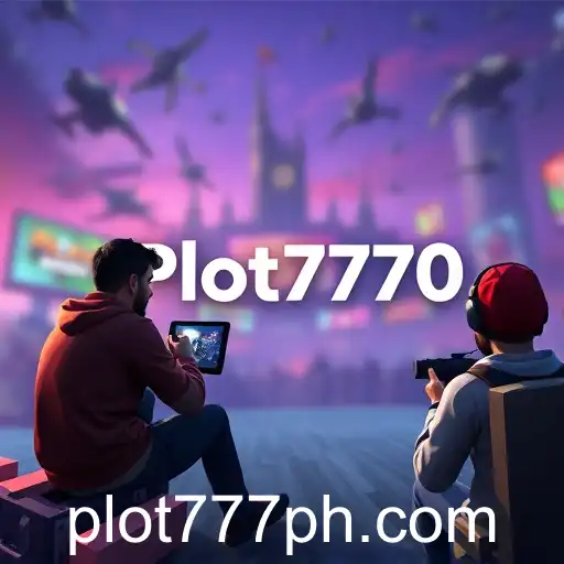 The Rising Appeal of Online Gaming