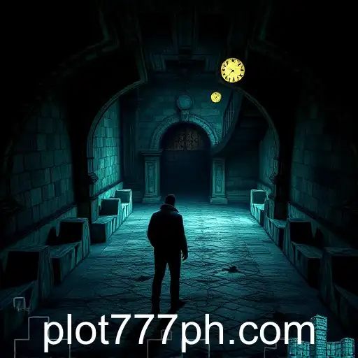 Digital Trends and Challenges of Game Sites in 2025