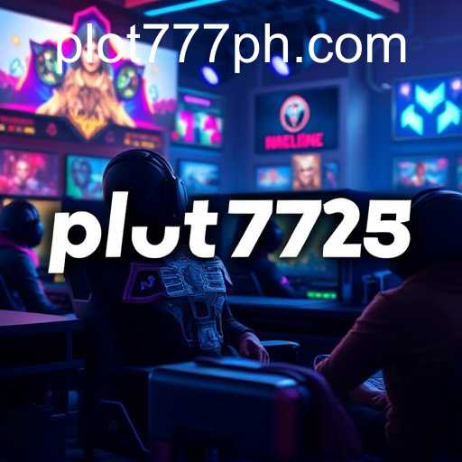 Emerging Trends in Online Gaming Platforms