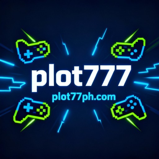plot777