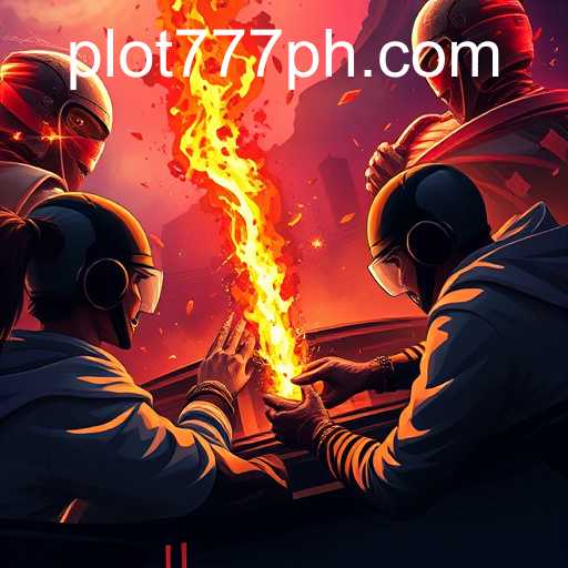 The Thrill of Multiplayer Modes: Redefining Modern Gaming