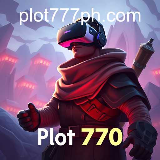 Plot777: Revamping Online Gaming in 2025