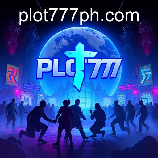 The Rise and Influence of Plot777 in Online Gaming