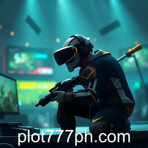 The Rise of Gaming Portals in 2025