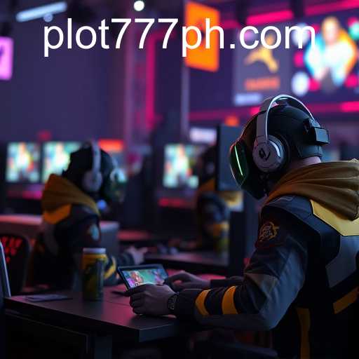 Rise of Online Gaming Communities Amidst Technological Advances