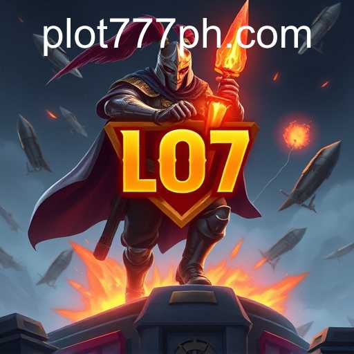 Exploring the Depths of Strategy Games on Plot777