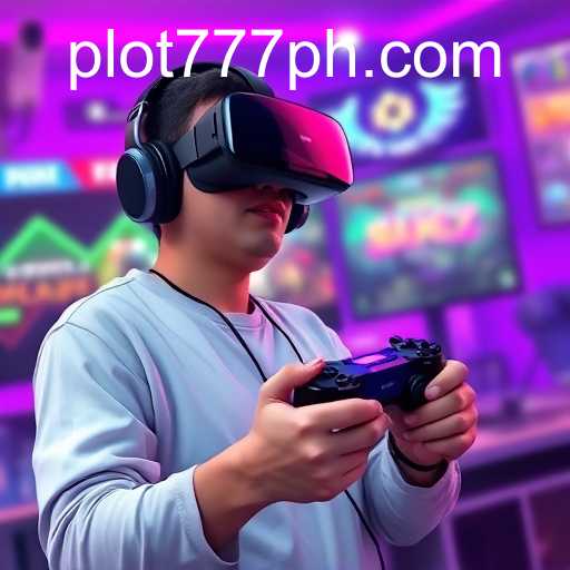 The Rising Influence of Online Gaming Sites